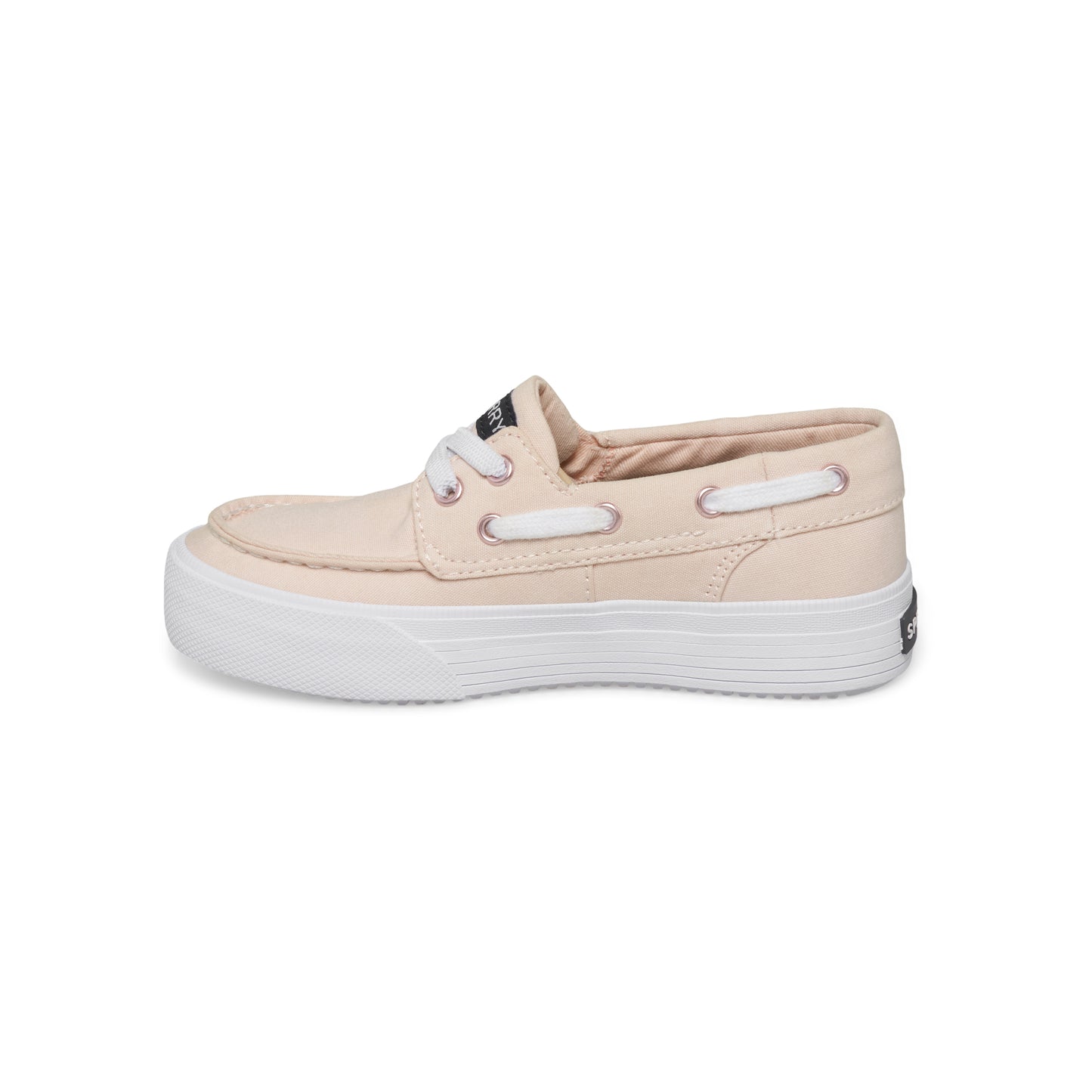 bahama-platform-sneaker-bigkid-blush__Blush_4