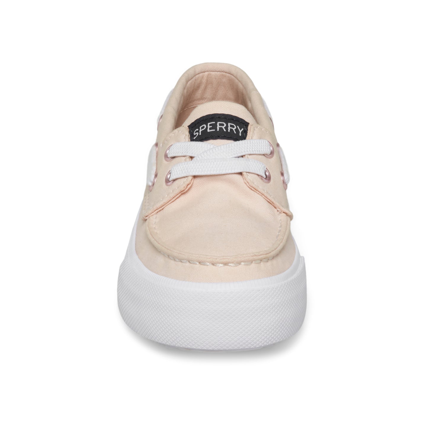 bahama-platform-sneaker-bigkid-blush__Blush_5