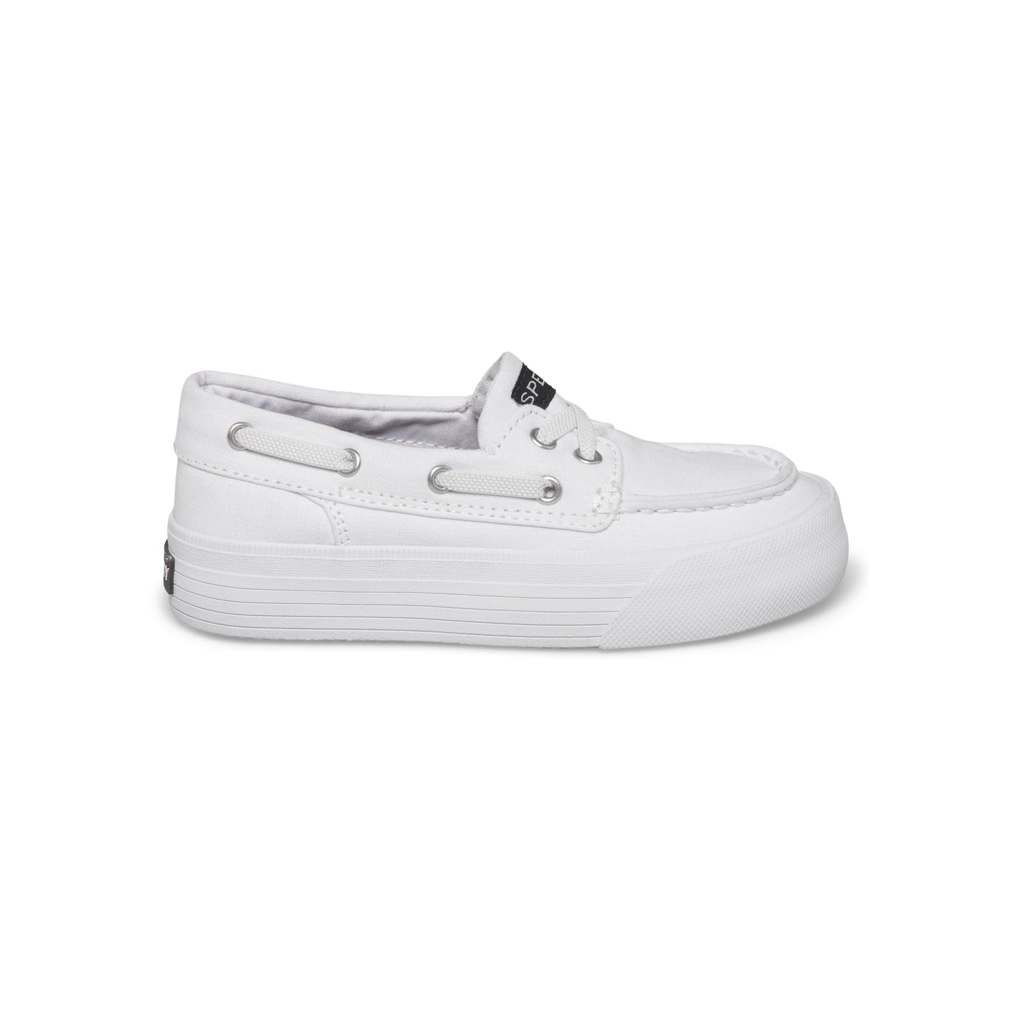 bahama-platform-sneaker-bigkid__White_1