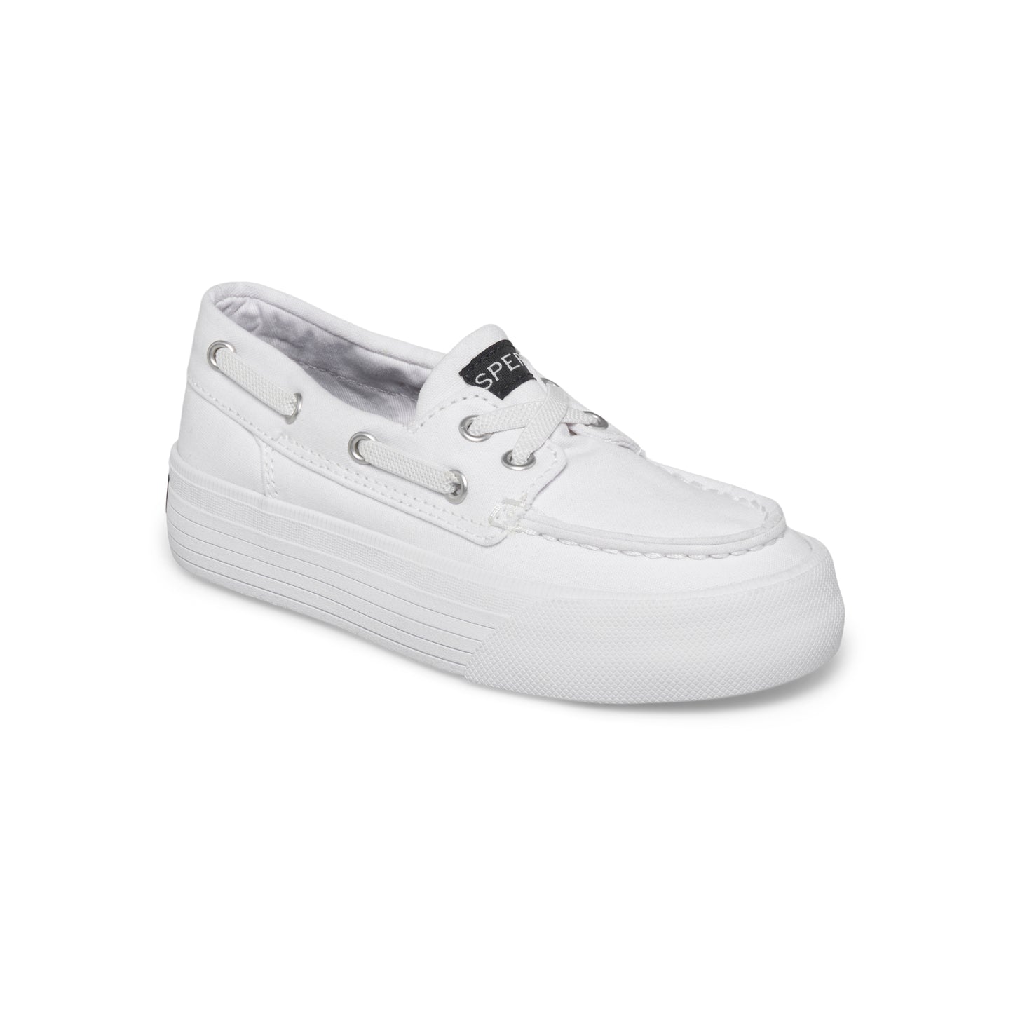 bahama-platform-sneaker-bigkid__White_2