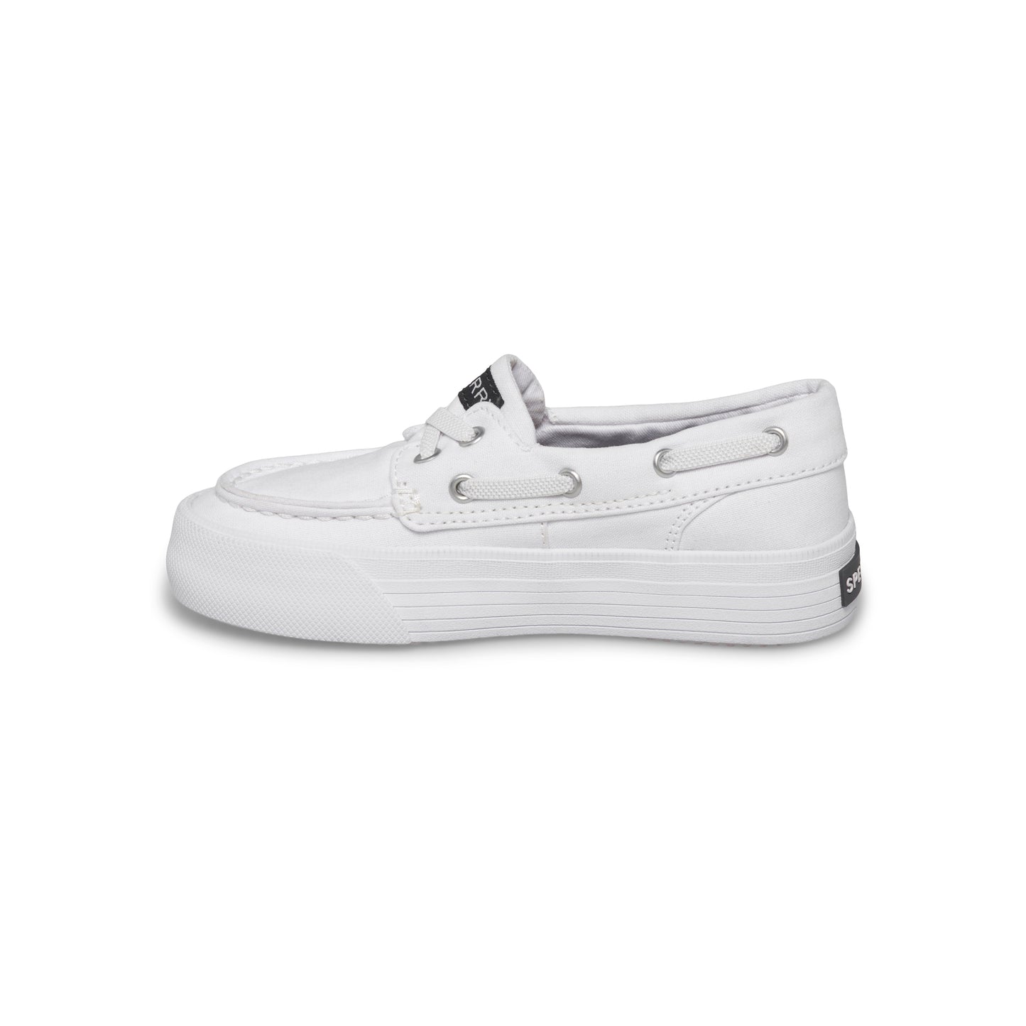 bahama-platform-sneaker-bigkid__White_4