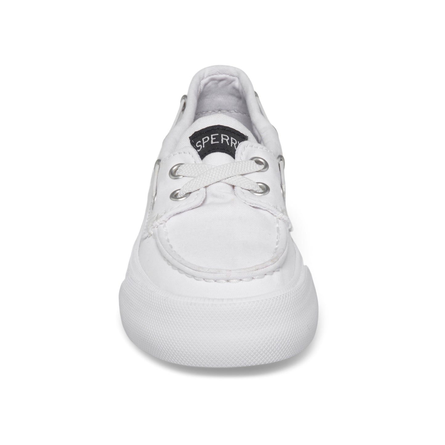 bahama-platform-sneaker-bigkid__White_5