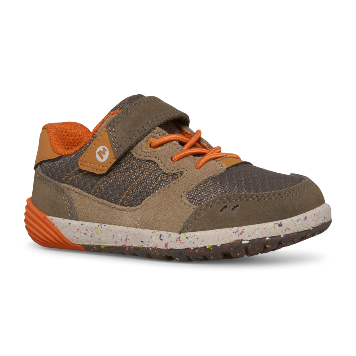 bare-steps-a83-sneaker-littlekid-gunsmoke-taupe__Gunsmoke/Taupe_2