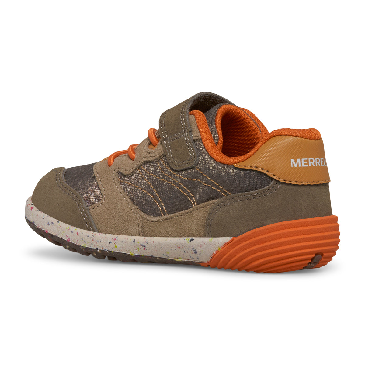 bare-steps-a83-sneaker-littlekid-gunsmoke-taupe__Gunsmoke/Taupe_3