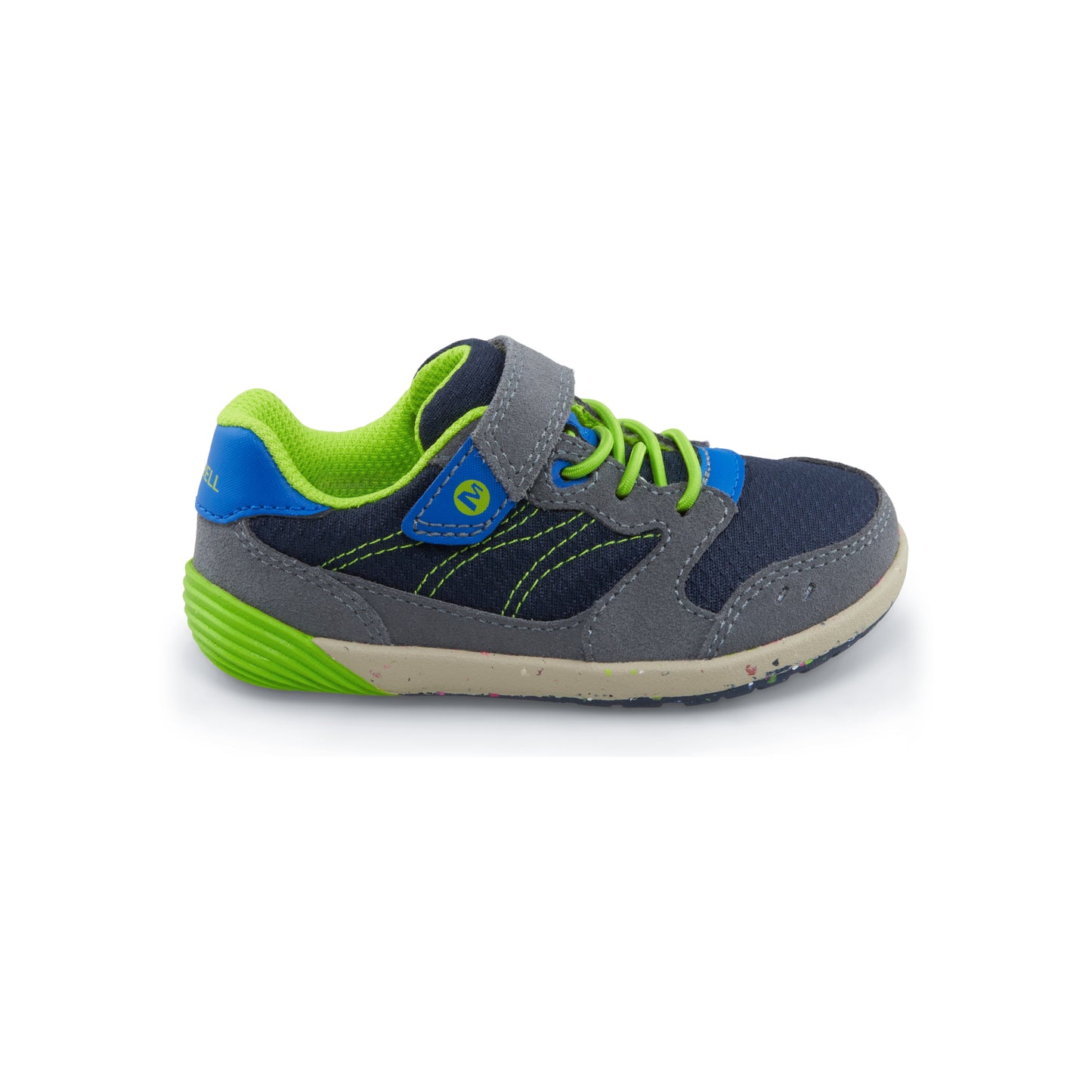 bare-steps-a83-sneaker-littlekid-navy-green__Navy/Green_1