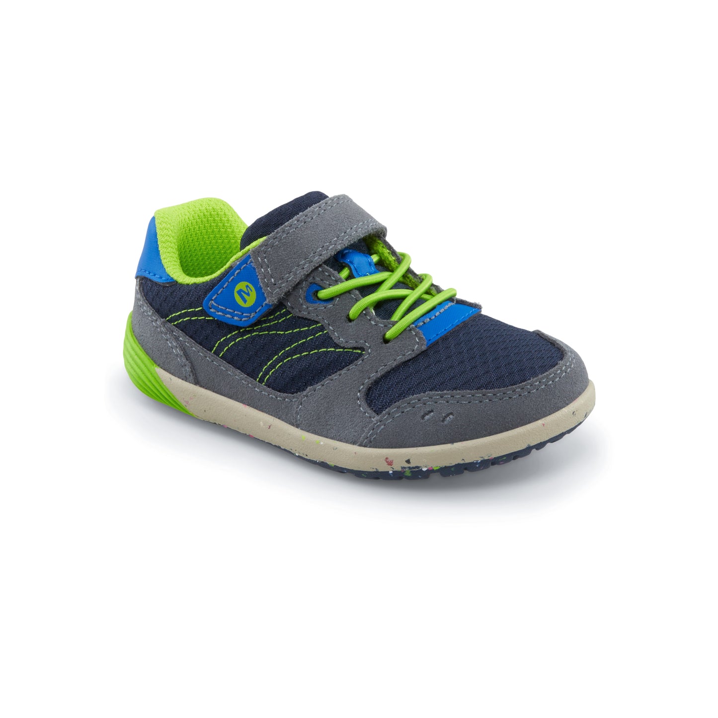 bare-steps-a83-sneaker-littlekid-navy-green__Navy/Green_2