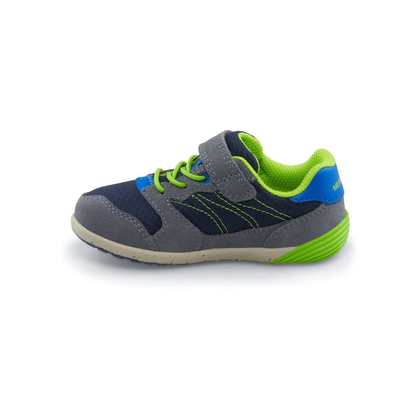 bare-steps-a83-sneaker-littlekid-navy-green__Navy/Green_4