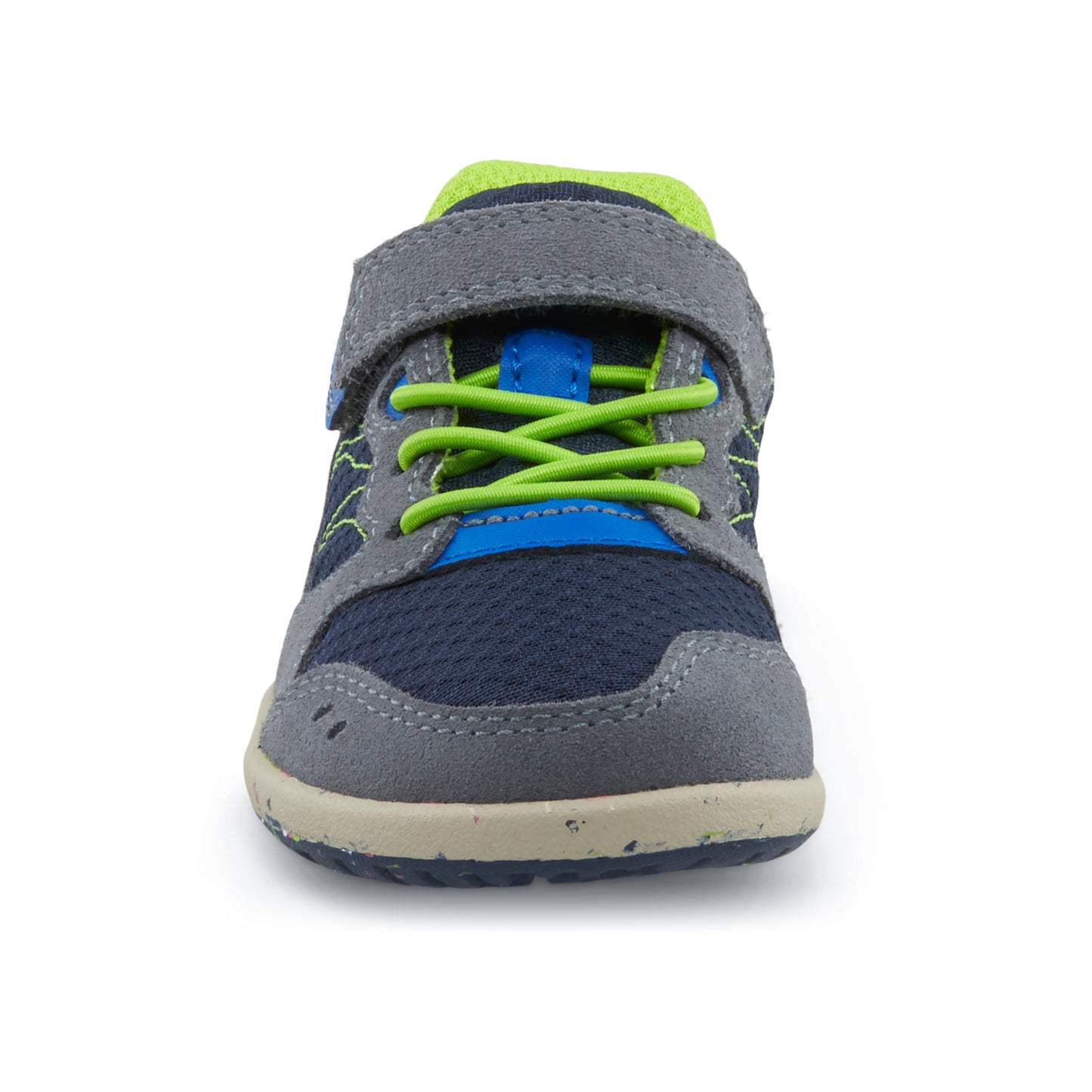 bare-steps-a83-sneaker-littlekid-navy-green__Navy/Green_5