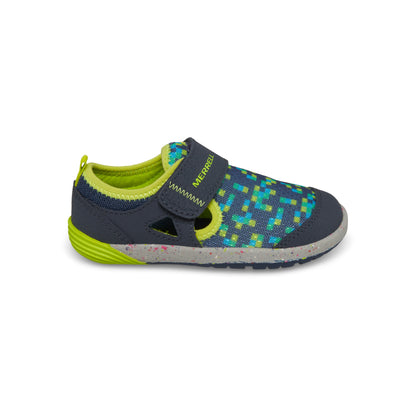 bare-steps-h20-sneaker-littlekid-navy-multi__Navy/Multi_1