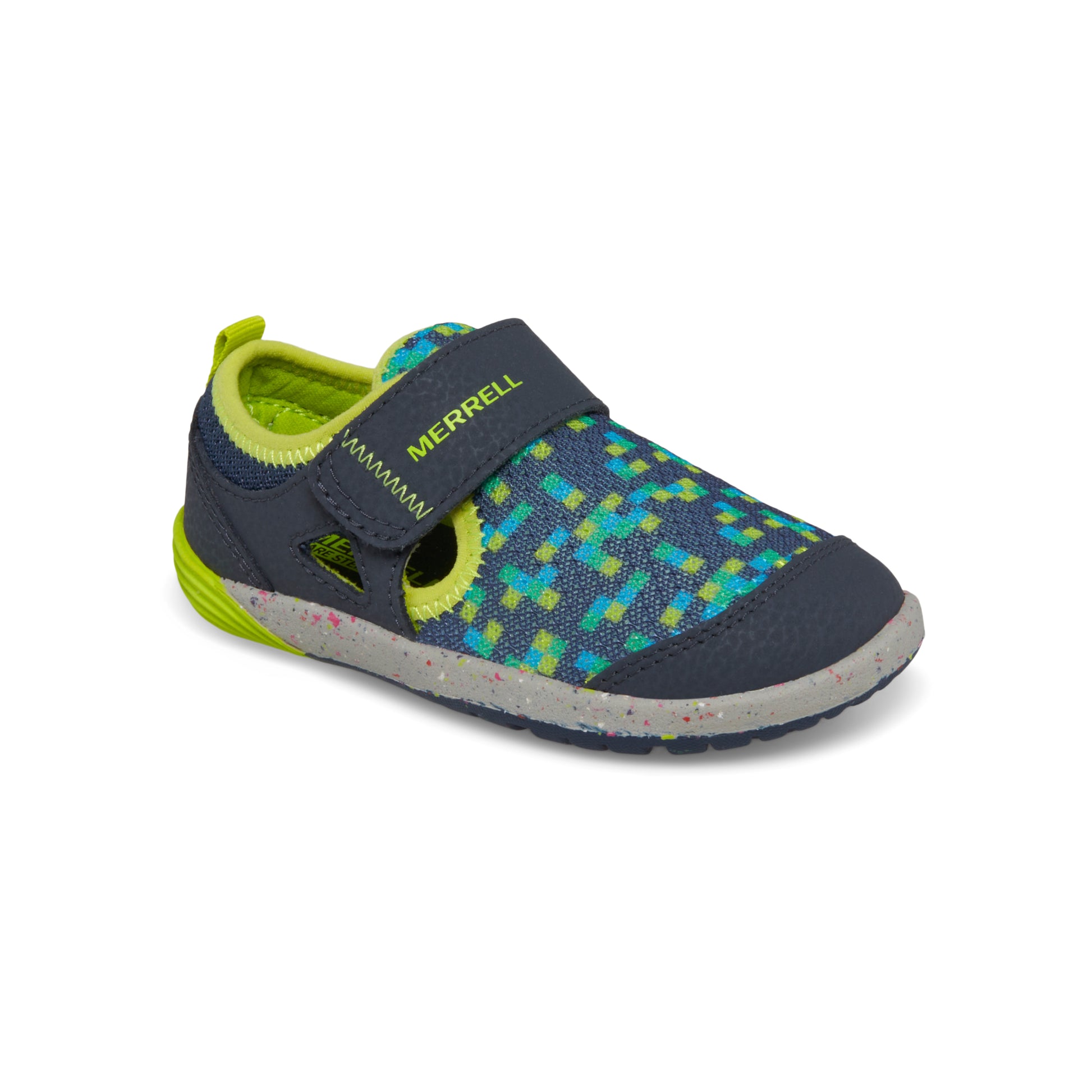 bare-steps-h20-sneaker-littlekid-navy-multi__Navy/Multi_2