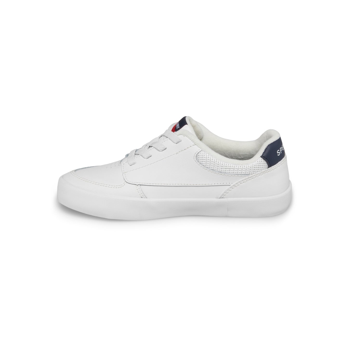 boardwalk-sneaker-bigkid__White_4