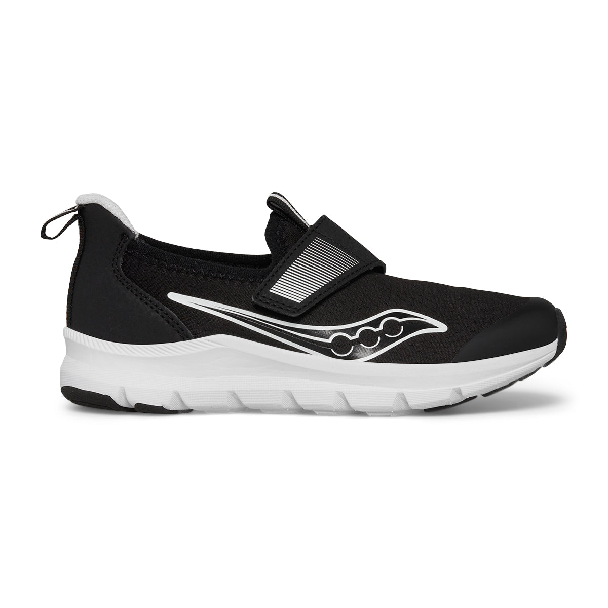 breeze-sport-sneaker-bigkid-black-white__Black/White_2