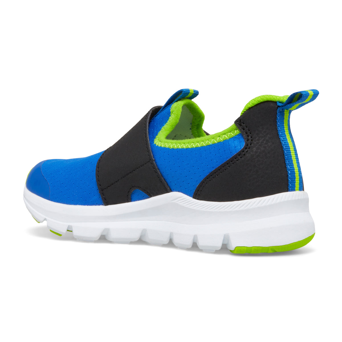 breeze-sport-sneaker-bigkid-blue-green__Blue/Green_3