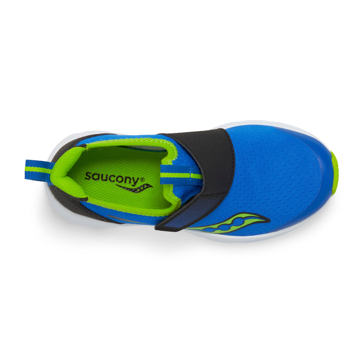 breeze-sport-sneaker-bigkid-blue-green__Blue/Green_5