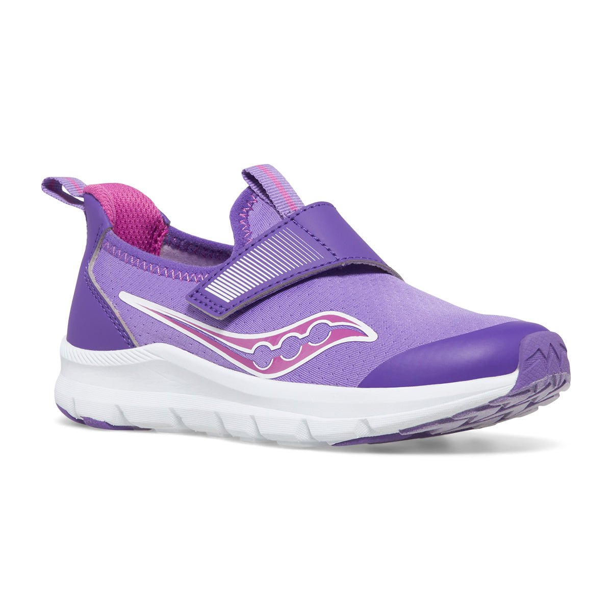 breeze-sport-sneaker-bigkid-purple__Purple_1
