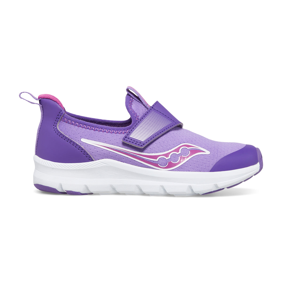 breeze-sport-sneaker-bigkid-purple__Purple_2