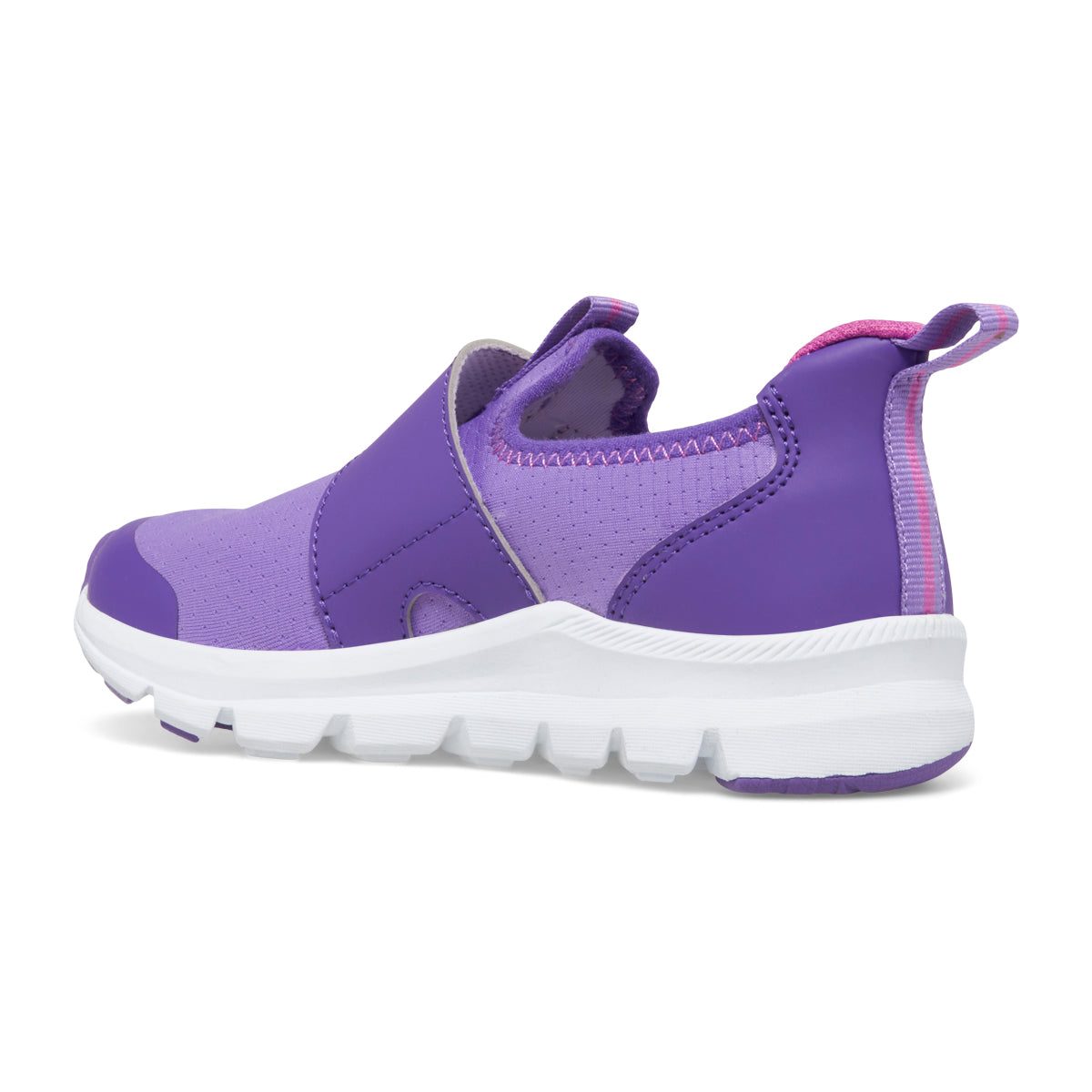 breeze-sport-sneaker-bigkid-purple__Purple_3