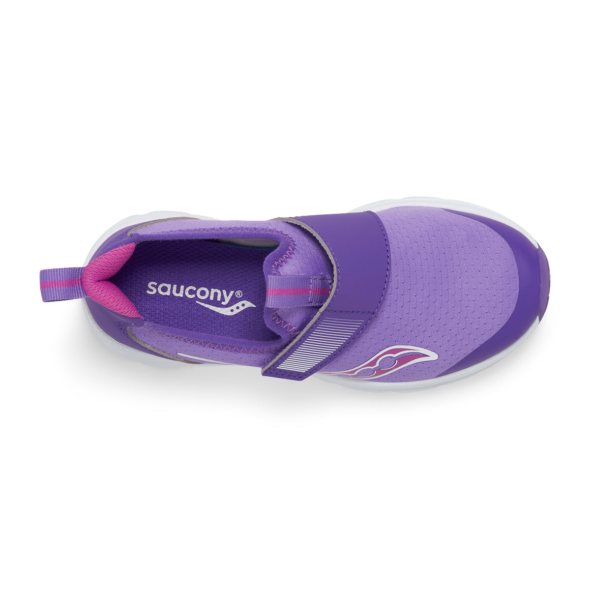 breeze-sport-sneaker-bigkid-purple__Purple_5