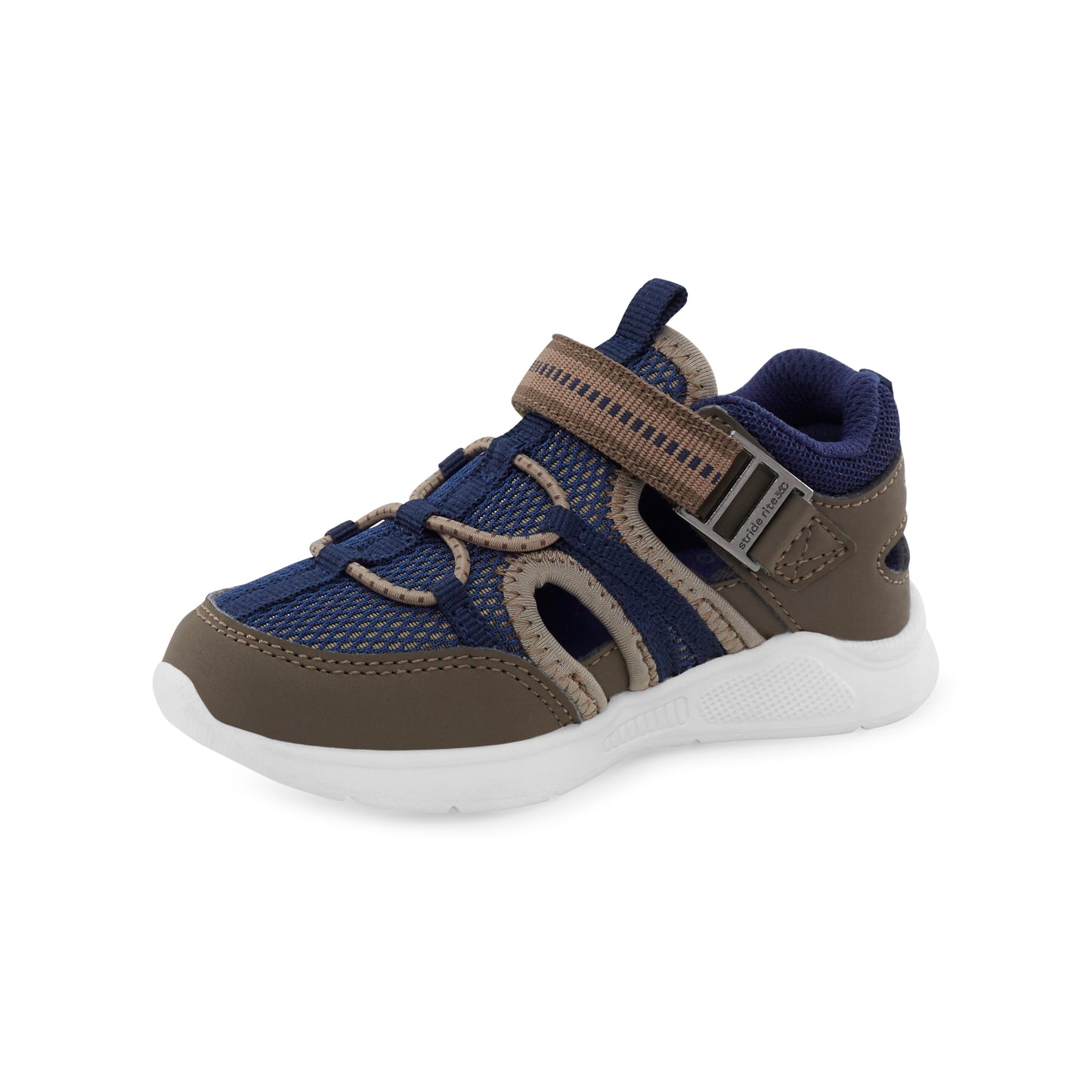 brinley-sneaker-sandal-bigkid-brown__Brown_8