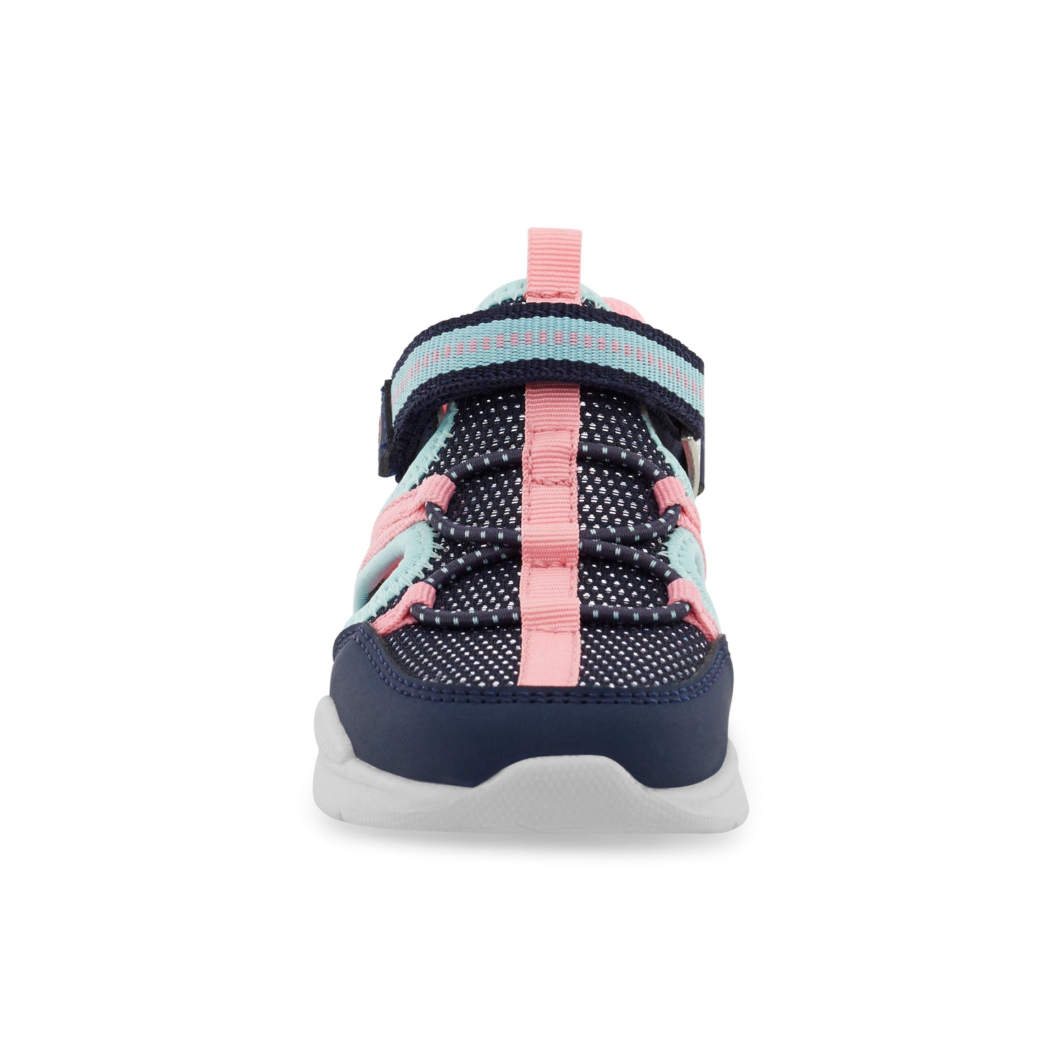 Brinley Sneaker Sandal