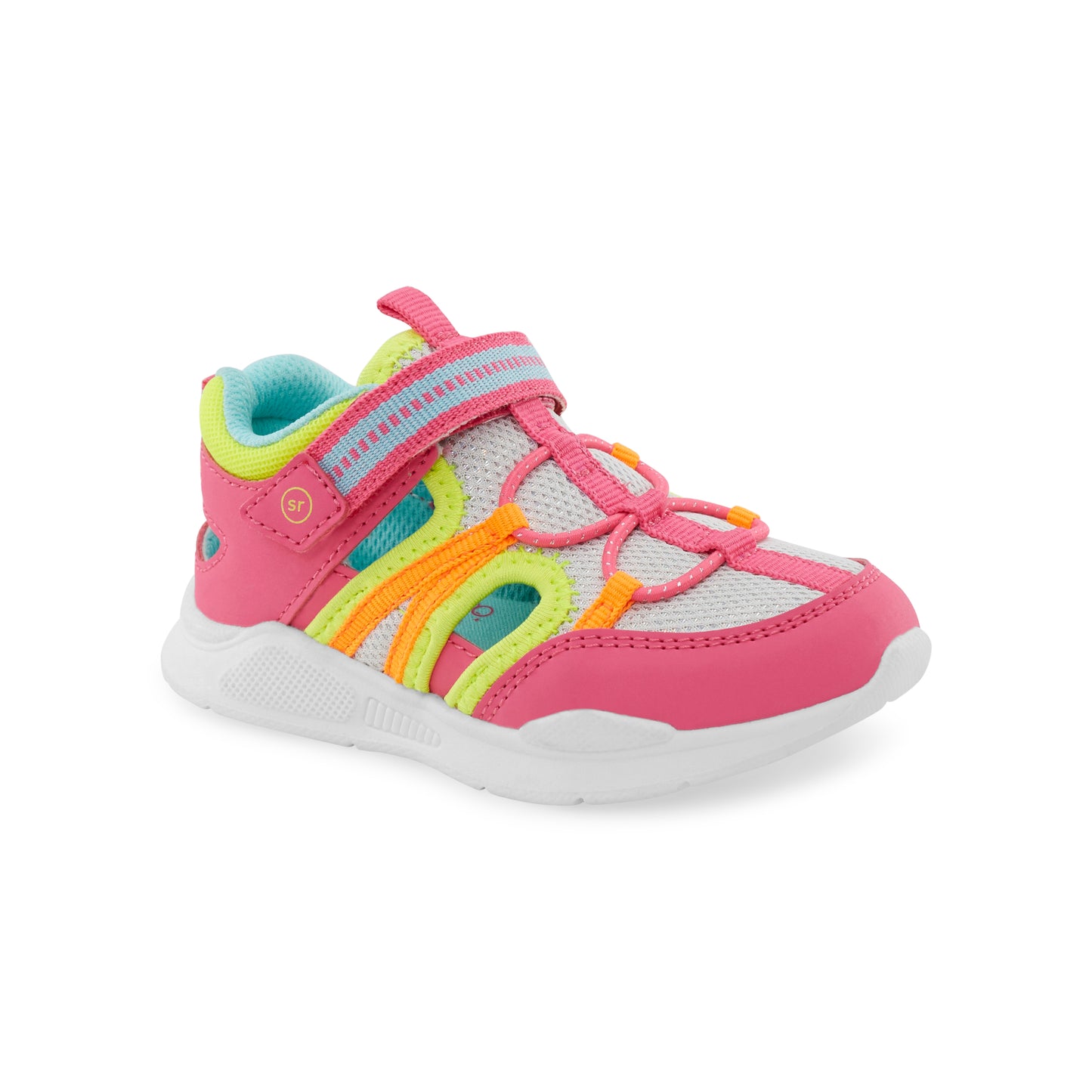 brinley-sneaker-sandal-bigkid-pink__Pink_1