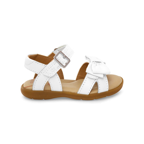 Stride rite hot sale sandals canada