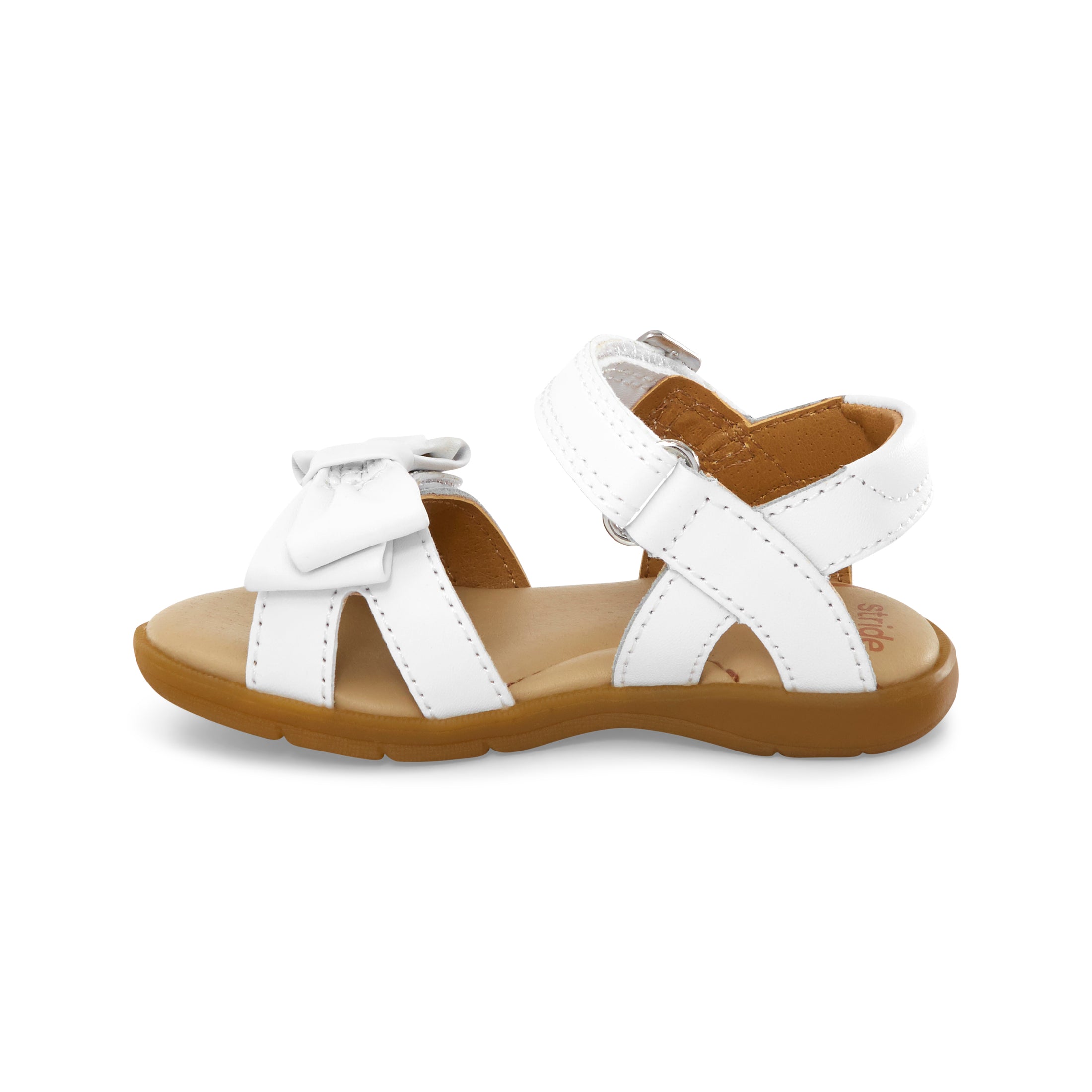 Cesia Sandal | Little Kid's | Stride Rite