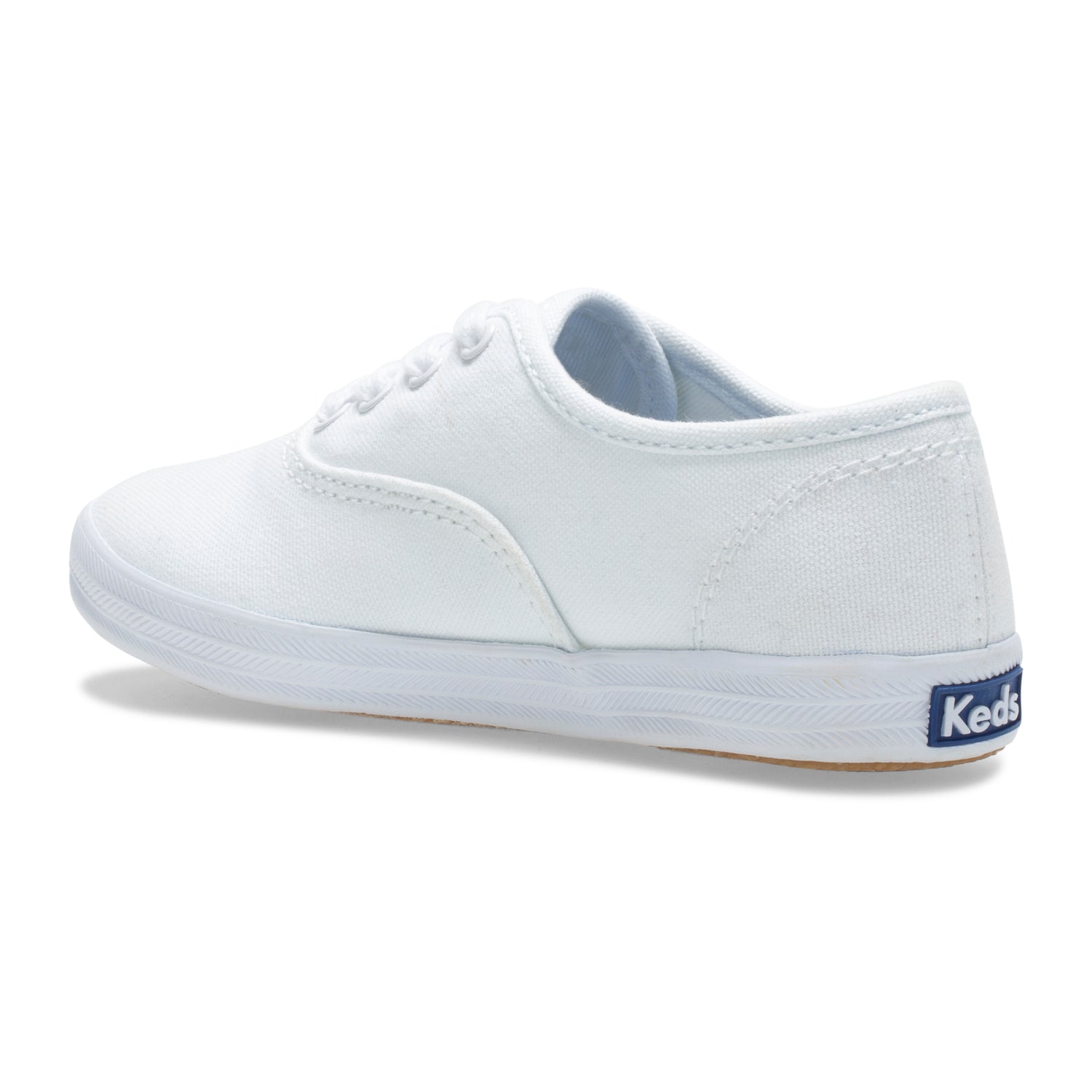 Champion CVO Sneaker