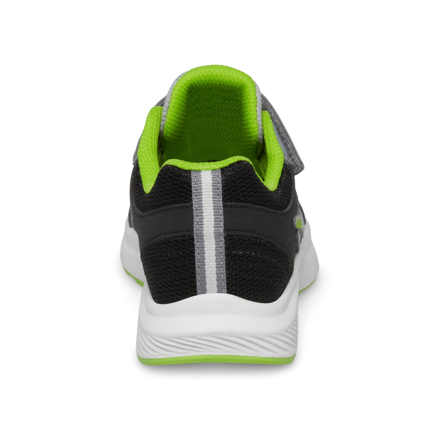 cohesion-kdz-ac-sneaker-bigkid-black-grey-green__Black/Grey/Green_3