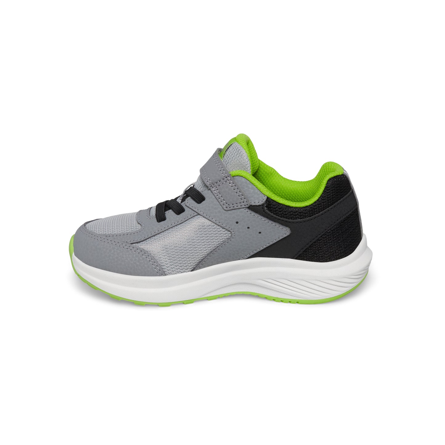cohesion-kdz-ac-sneaker-bigkid-black-grey-green__Black/Grey/Green_4