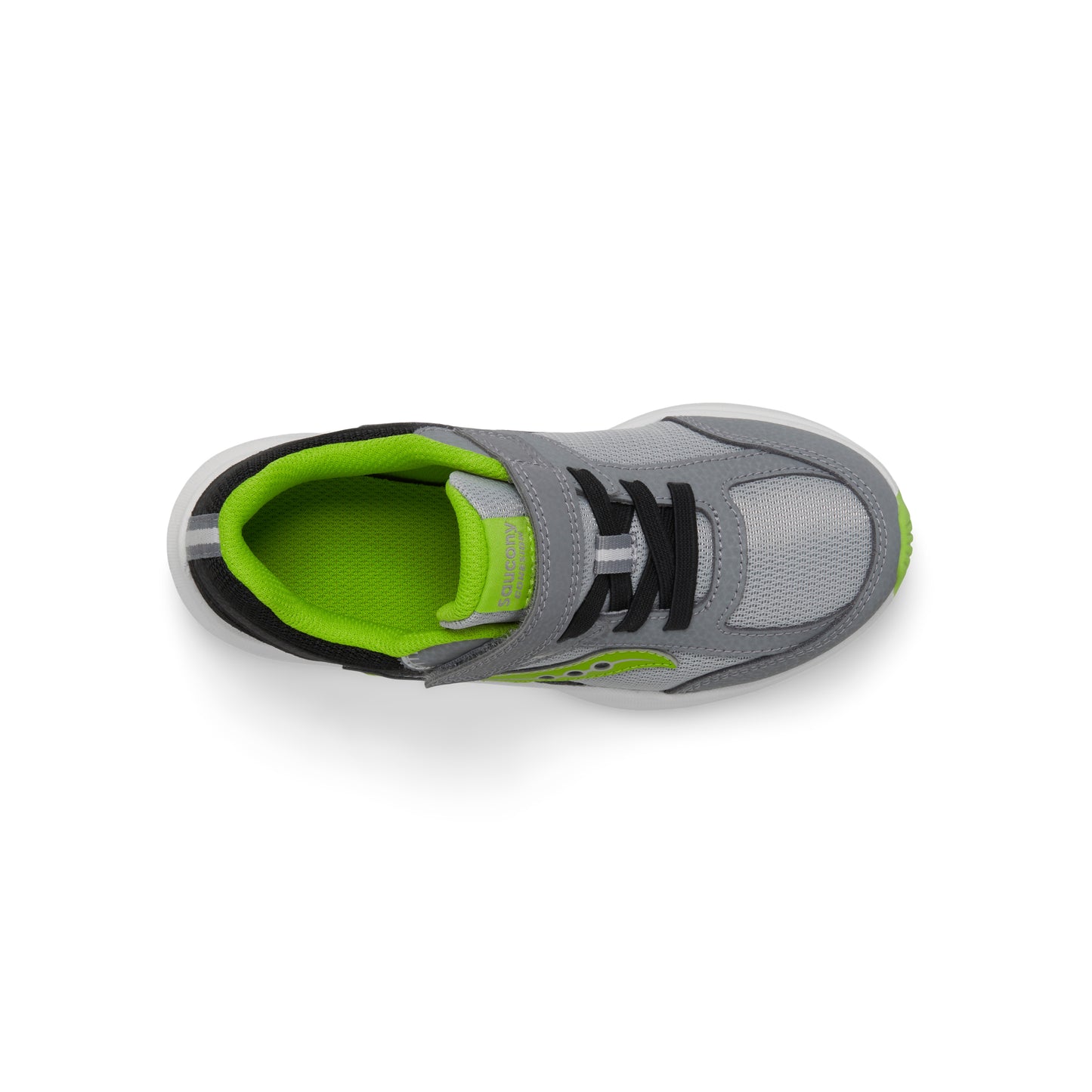 cohesion-kdz-ac-sneaker-bigkid-black-grey-green__Black/Grey/Green_6
