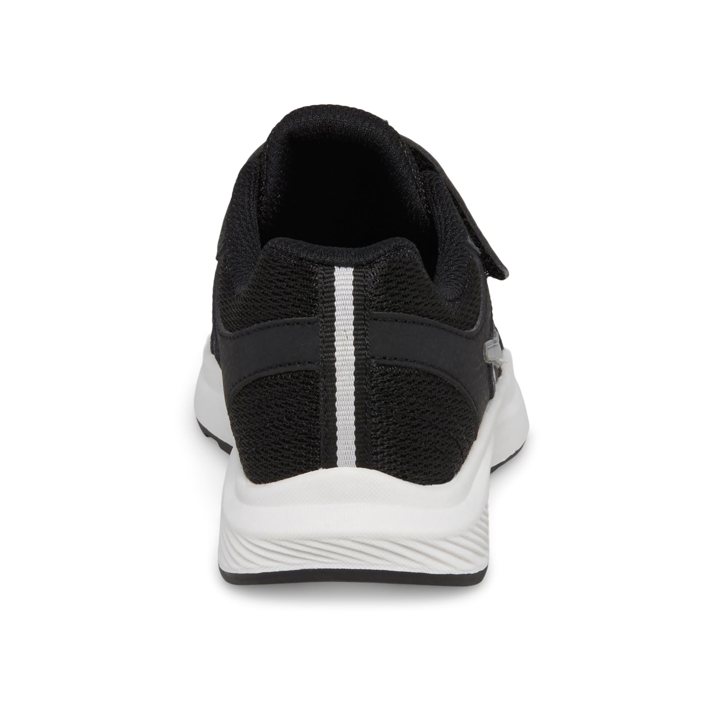 cohesion-kdz-ac-sneaker-bigkid-black-white__Black/White_3