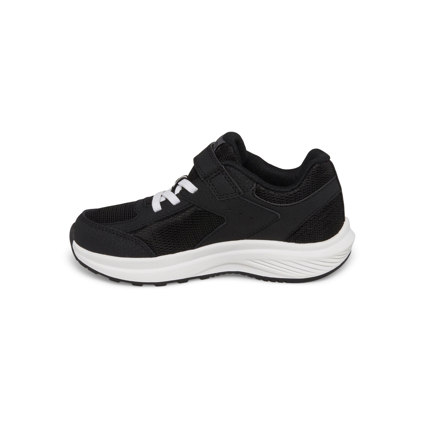 cohesion-kdz-ac-sneaker-bigkid-black-white__Black/White_4