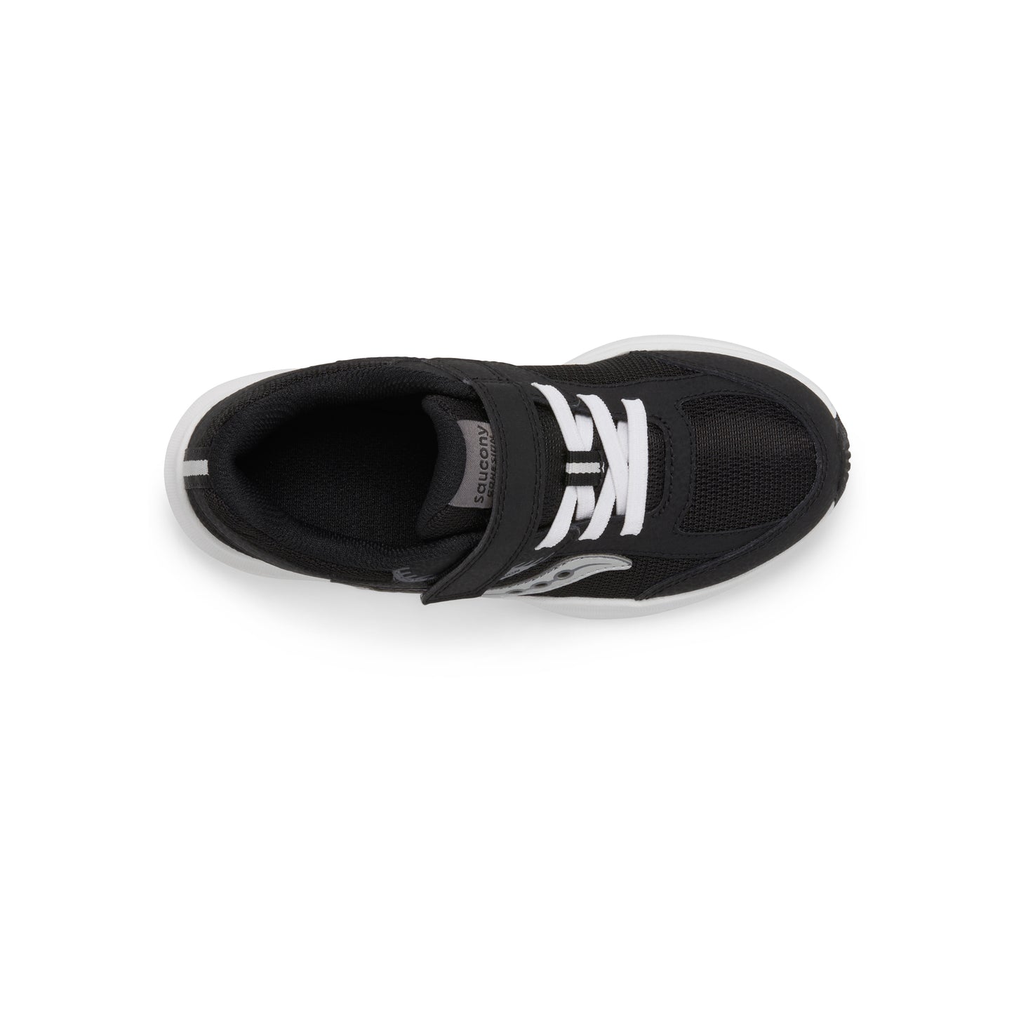 cohesion-kdz-ac-sneaker-bigkid-black-white__Black/White_6