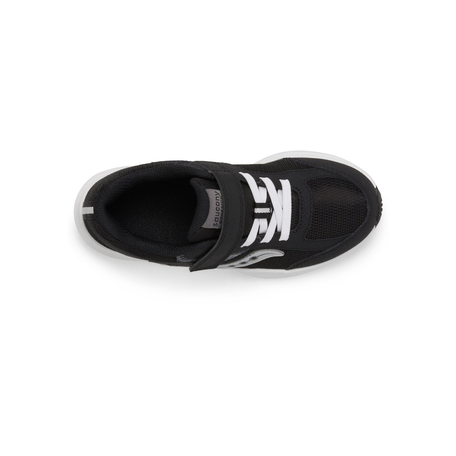 Cohesion Kdz A/C Sneaker