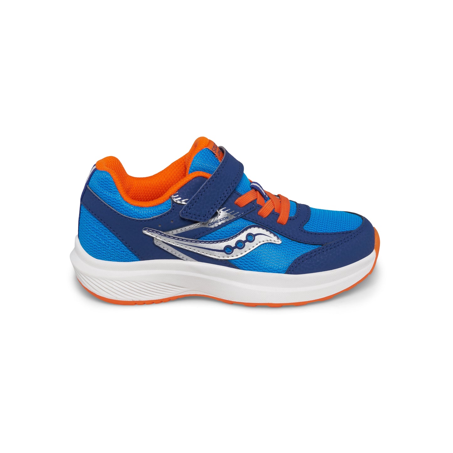 cohesion-kdz-ac-sneaker-bigkid-blue-orange__Blue/Orange_2