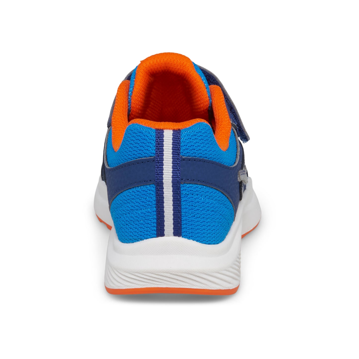 cohesion-kdz-ac-sneaker-bigkid-blue-orange__Blue/Orange_3