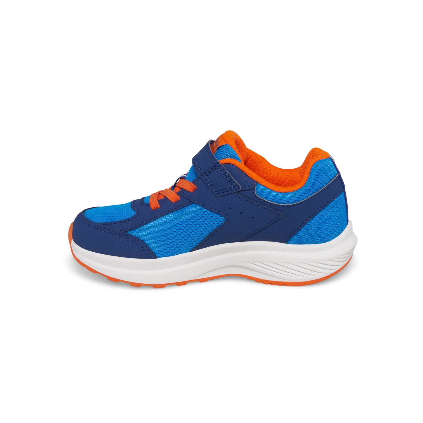 cohesion-kdz-ac-sneaker-bigkid-blue-orange__Blue/Orange_4