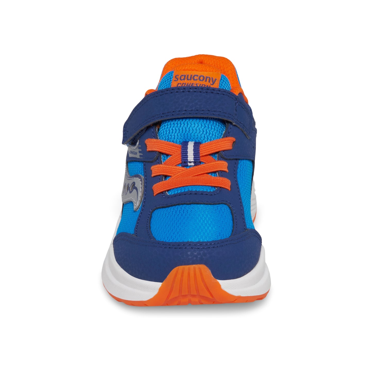 cohesion-kdz-ac-sneaker-bigkid-blue-orange__Blue/Orange_5