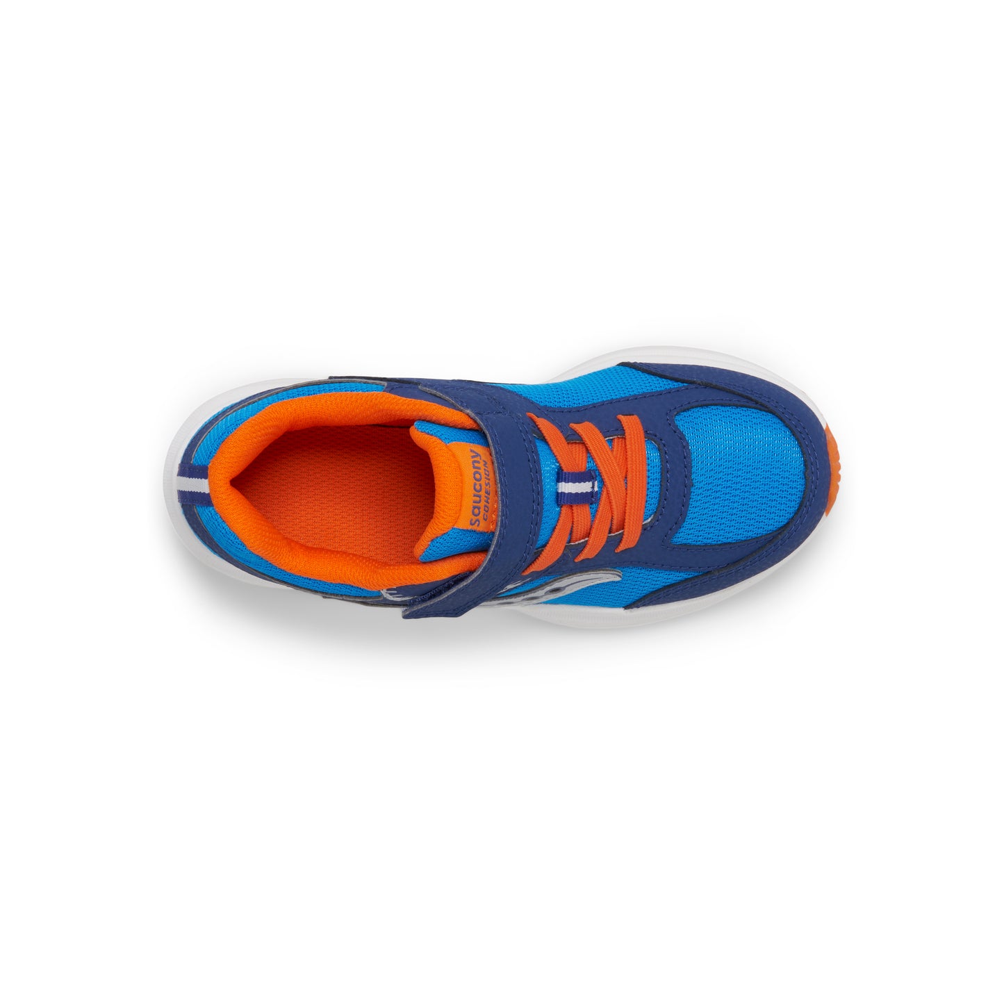 cohesion-kdz-ac-sneaker-bigkid-blue-orange__Blue/Orange_6
