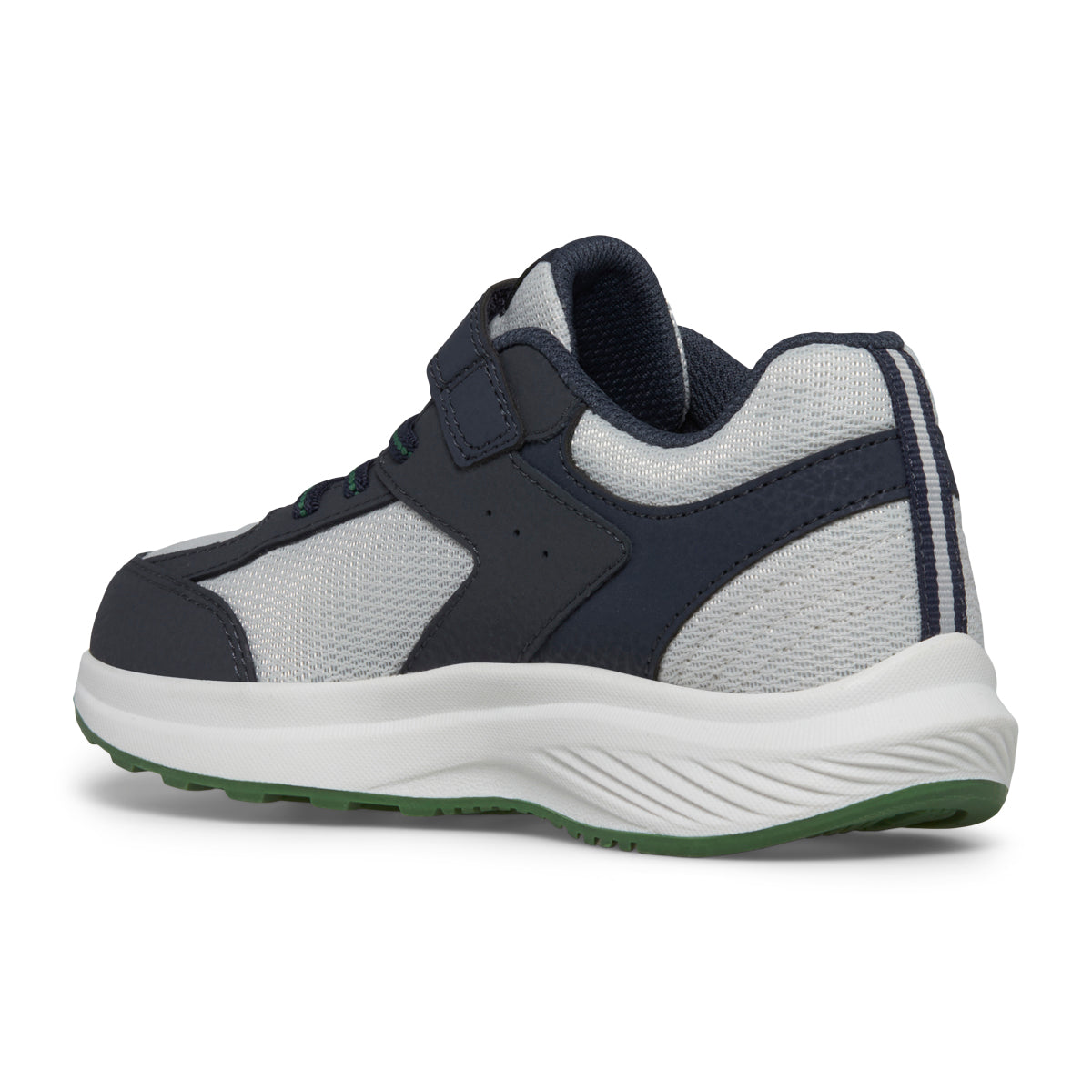 cohesion-kdz-ac-sneaker-bigkid-navy-grey-green__Navy/Grey/Green_3