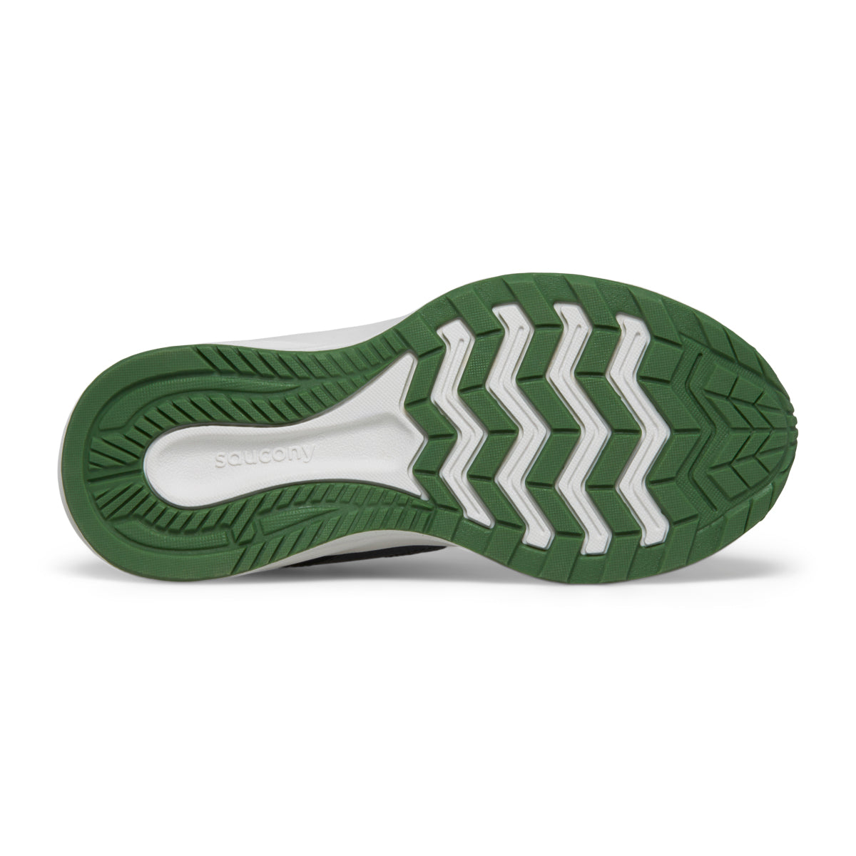 cohesion-kdz-ac-sneaker-bigkid-navy-grey-green__Navy/Grey/Green_4