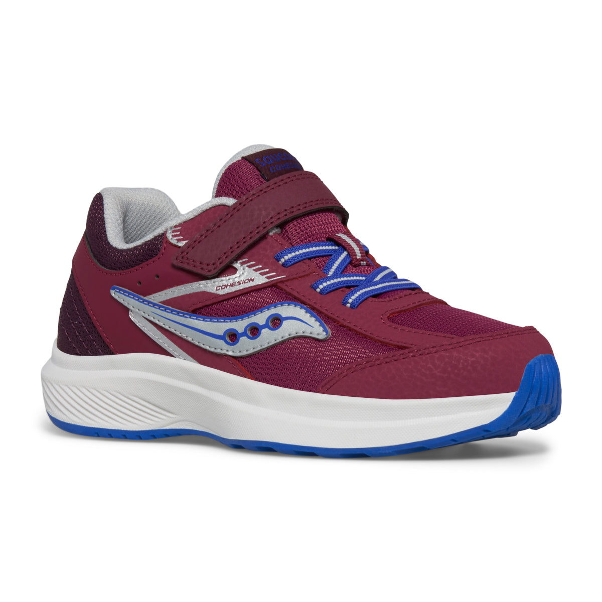 cohesion-kdz-ac-sneaker-bigkid-plum__Plum_1