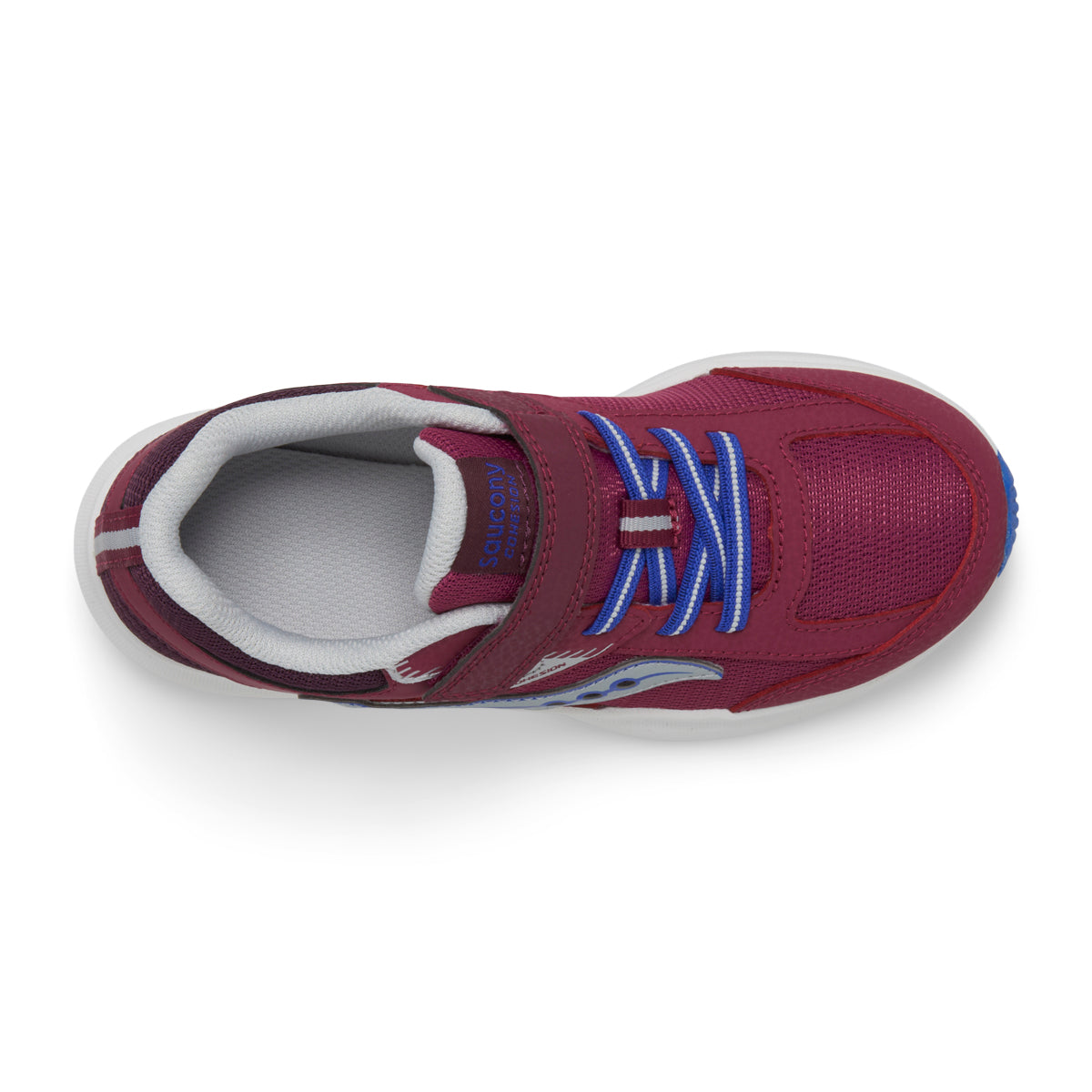 cohesion-kdz-ac-sneaker-bigkid-plum__Plum_5