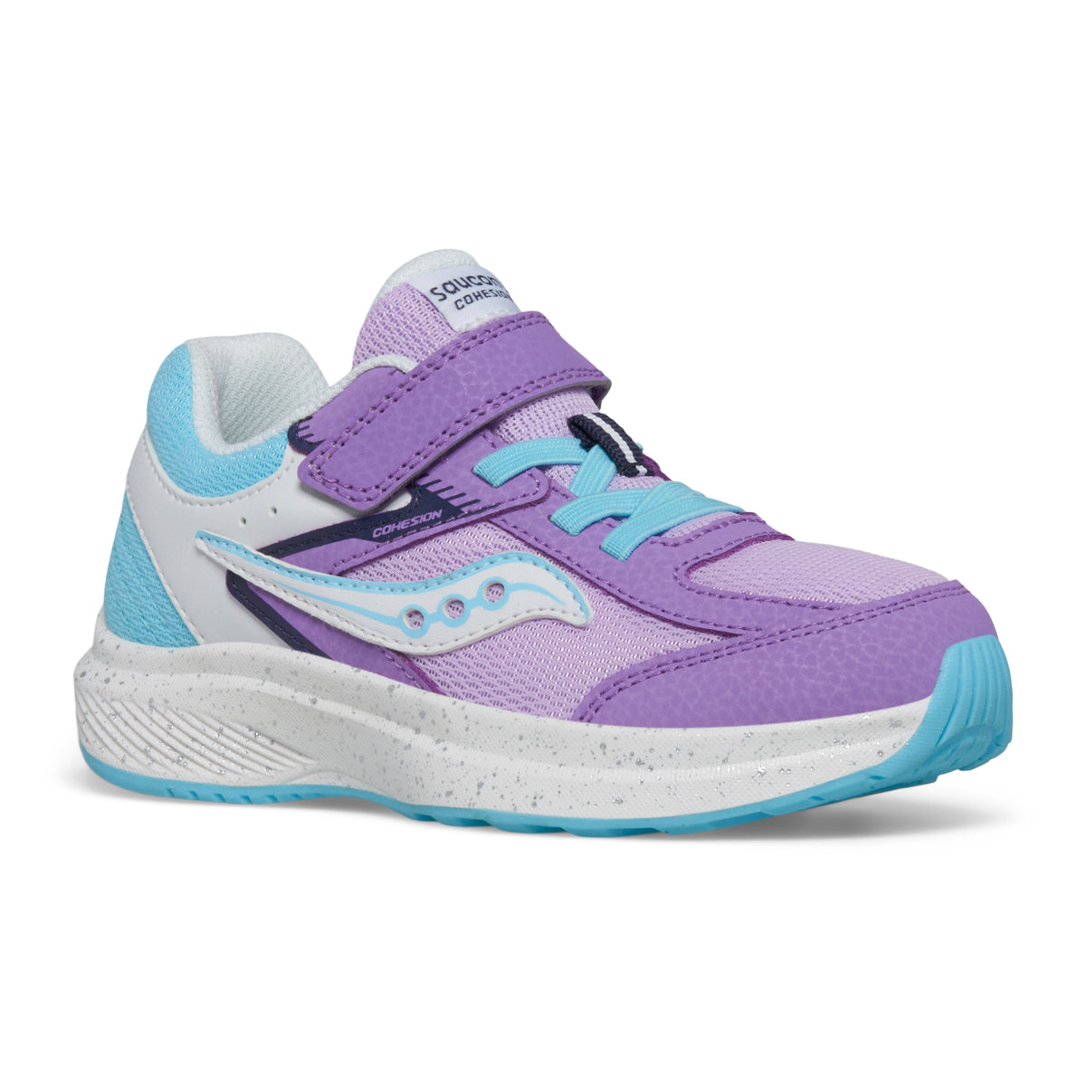 cohesion-kdz-ac-sneaker-bigkid-purple-blue__Purple/Blue_1