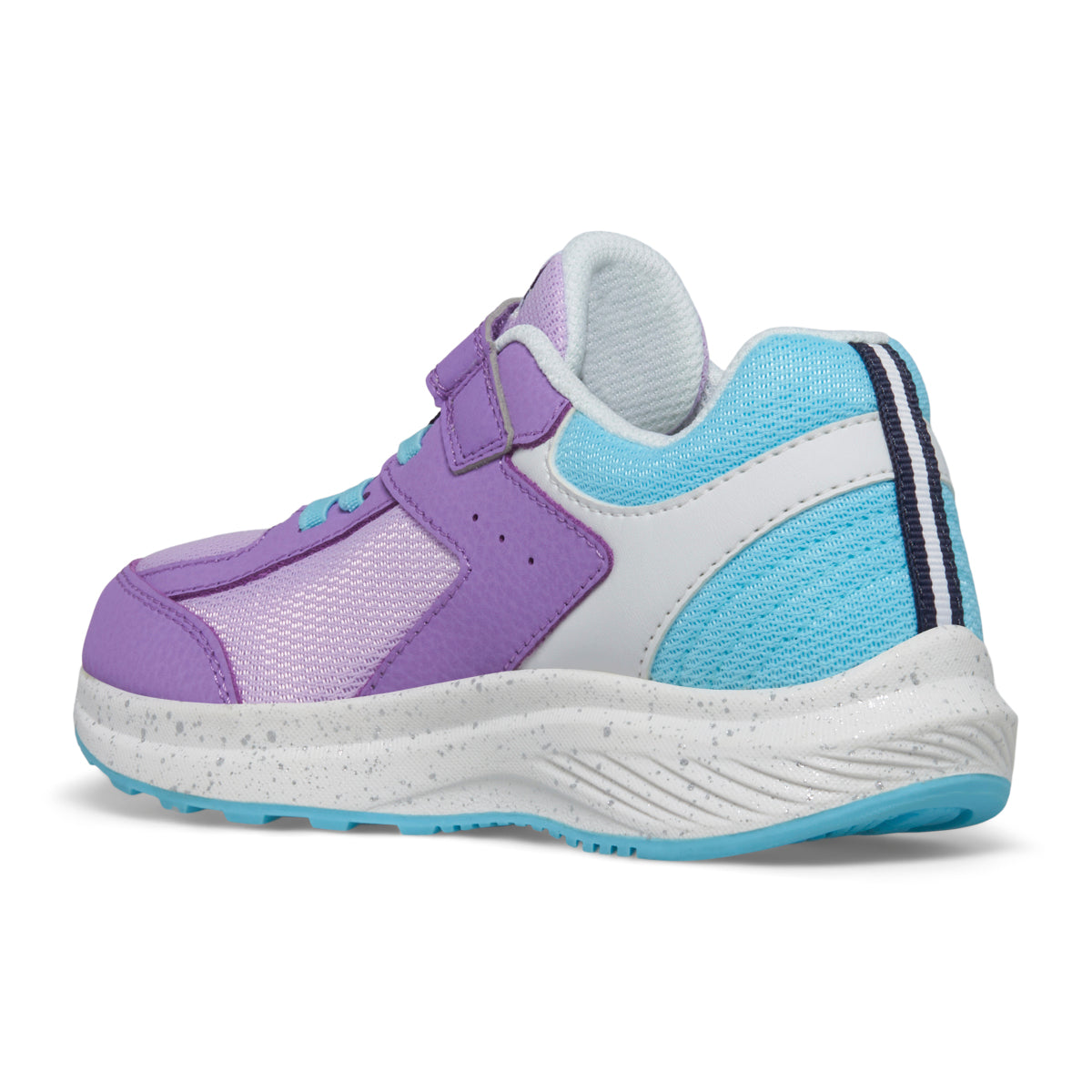 cohesion-kdz-ac-sneaker-bigkid-purple-blue__Purple/Blue_3