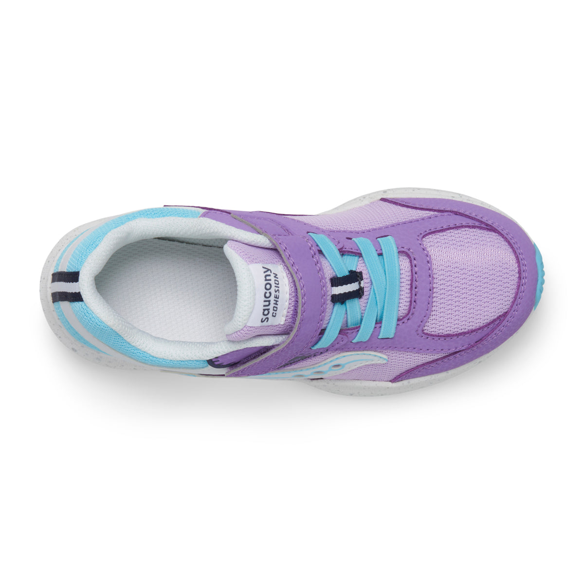 cohesion-kdz-ac-sneaker-bigkid-purple-blue__Purple/Blue_5