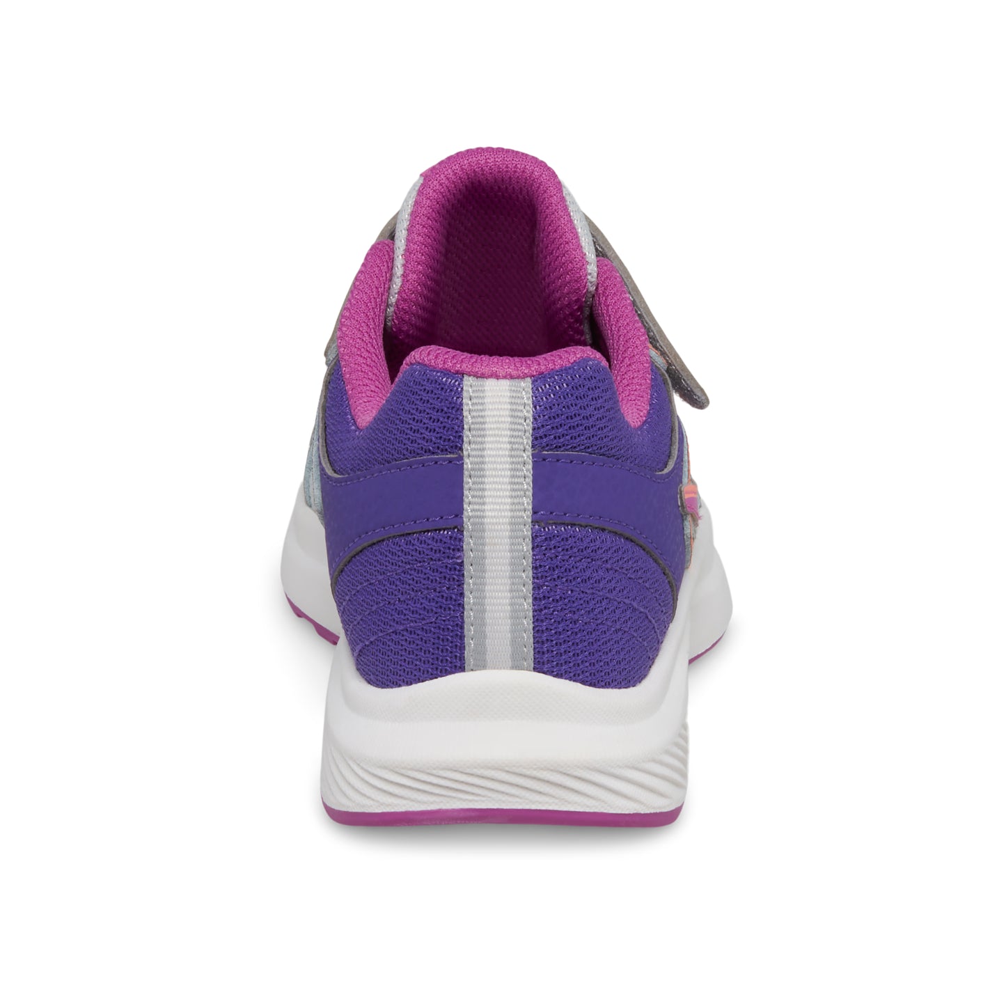 cohesion-kdz-ac-sneaker-bigkid-purple-silver-pink__Purple/Silver/Pink_3
