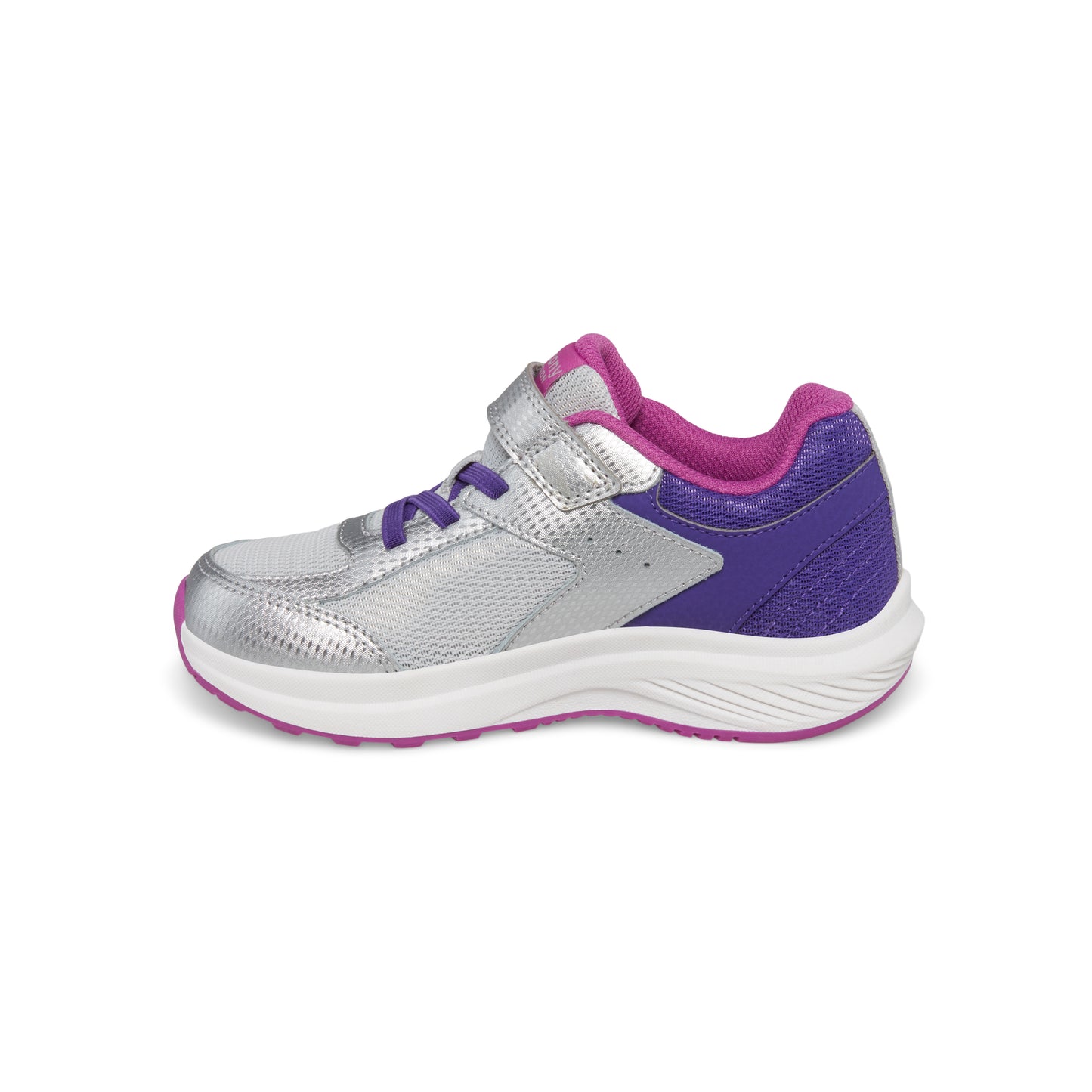 cohesion-kdz-ac-sneaker-bigkid-purple-silver-pink__Purple/Silver/Pink_4