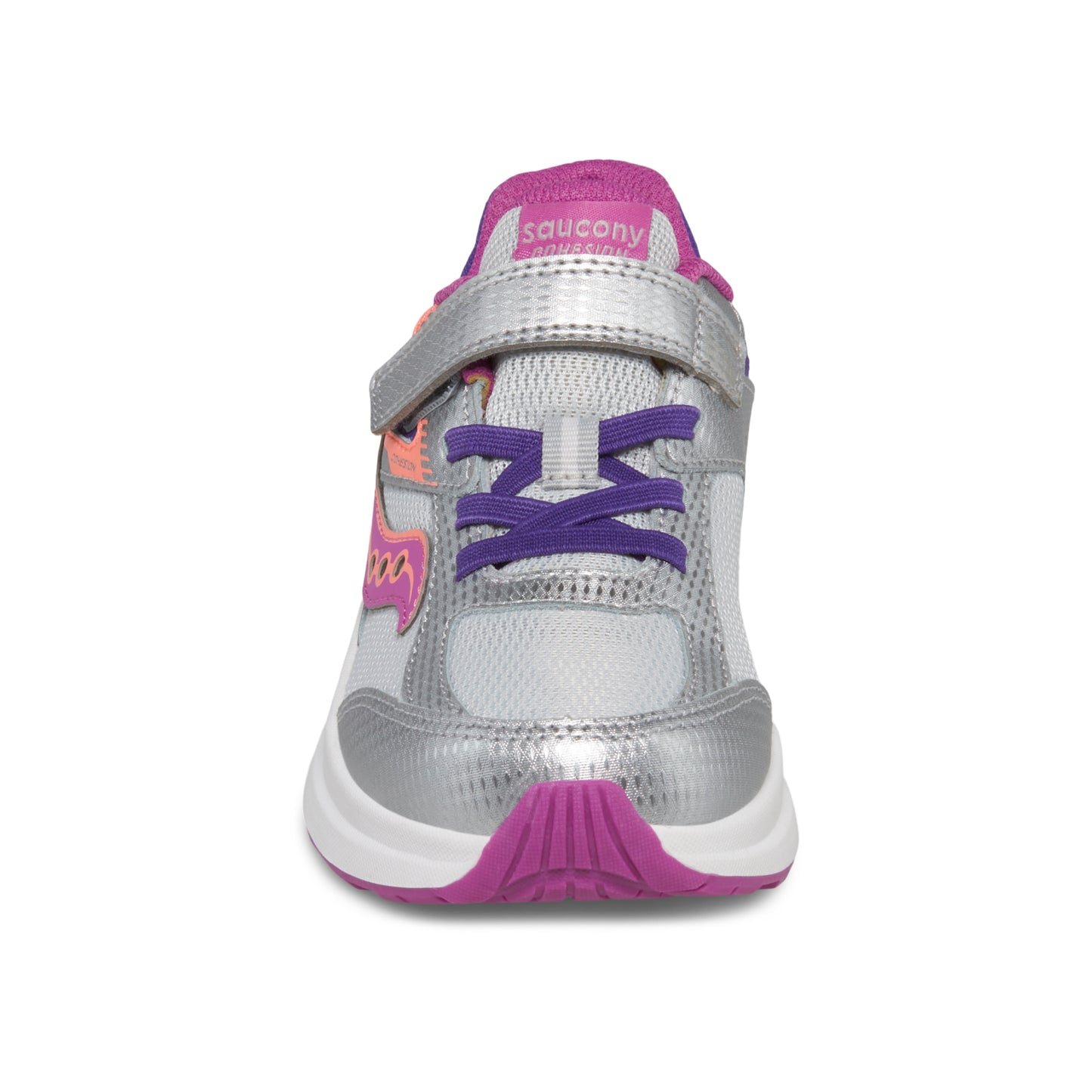 cohesion-kdz-ac-sneaker-bigkid-purple-silver-pink__Purple/Silver/Pink_5